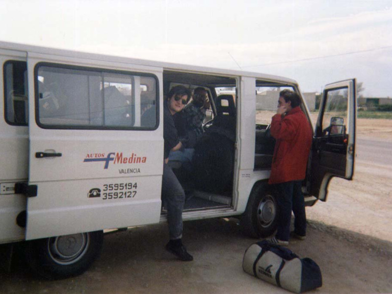 53213 463601018873 o