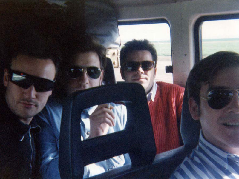 53243 463601148873 o