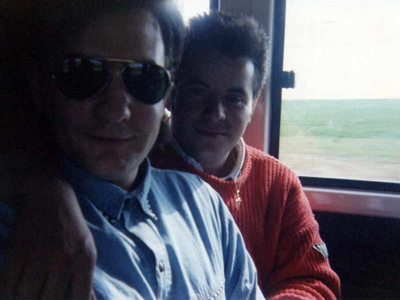 55574 463601198873 o