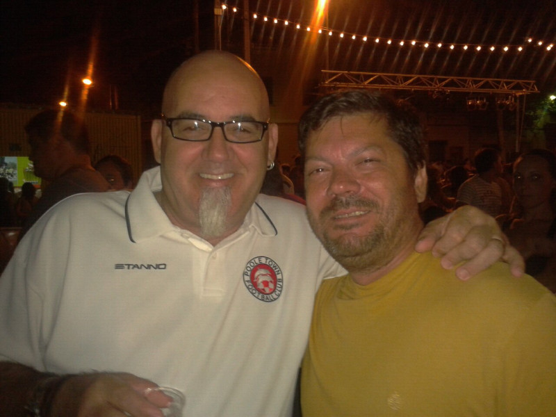 alejandroesteve ss betera verano2011