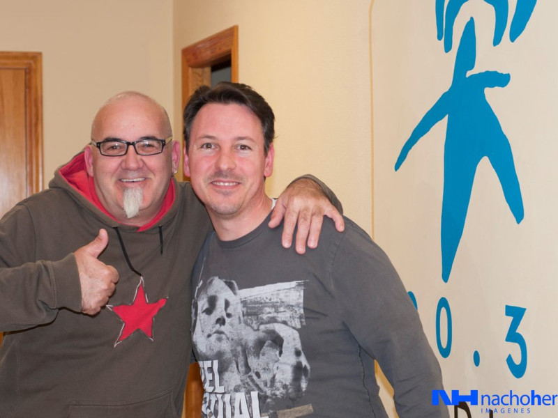 connachoherrero dic2012 radioturia