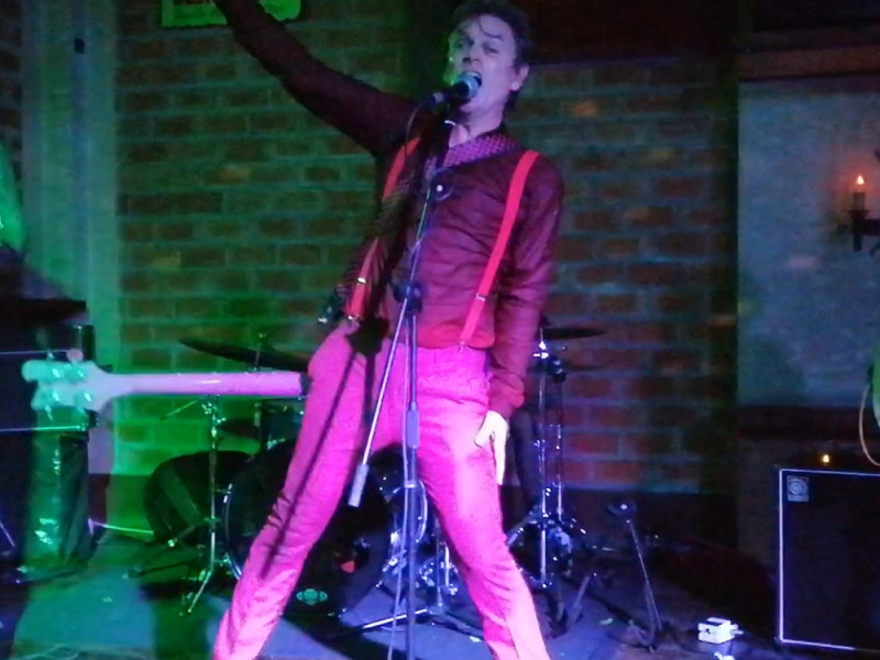 duncan reid tntblues cox