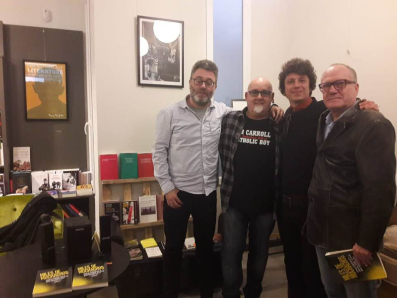 eduguillot mrock ivanlopez juancarlosdemanuel