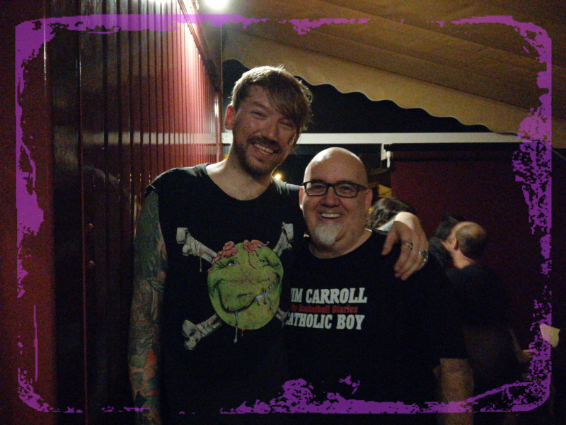 img 20180930 burst001 cover a