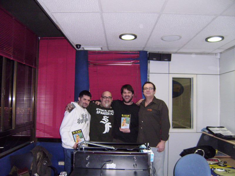 mcalberto pacoripoll alejandroeltenor manolorock 17 02