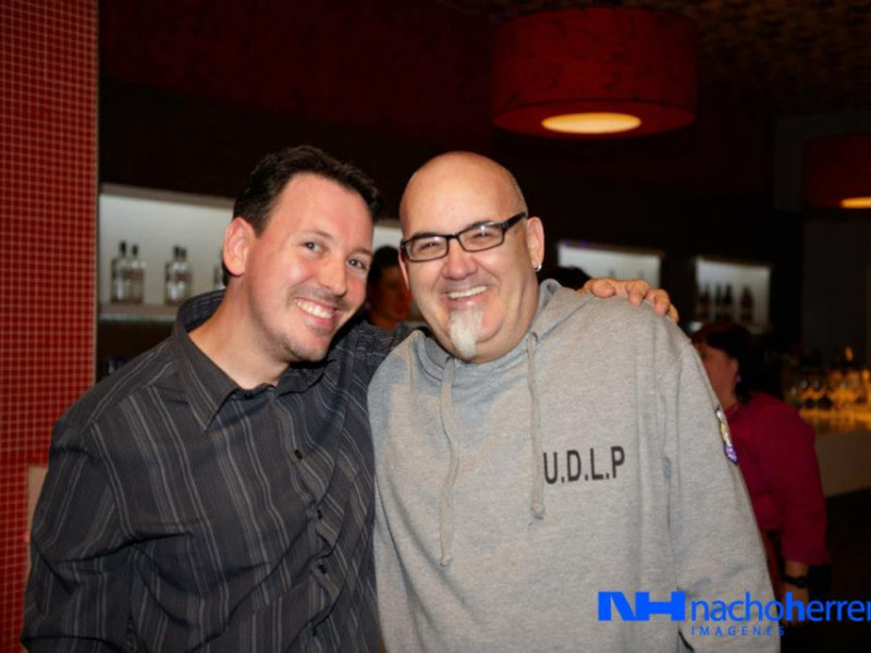 nachoherrero 26 10 repvblicca