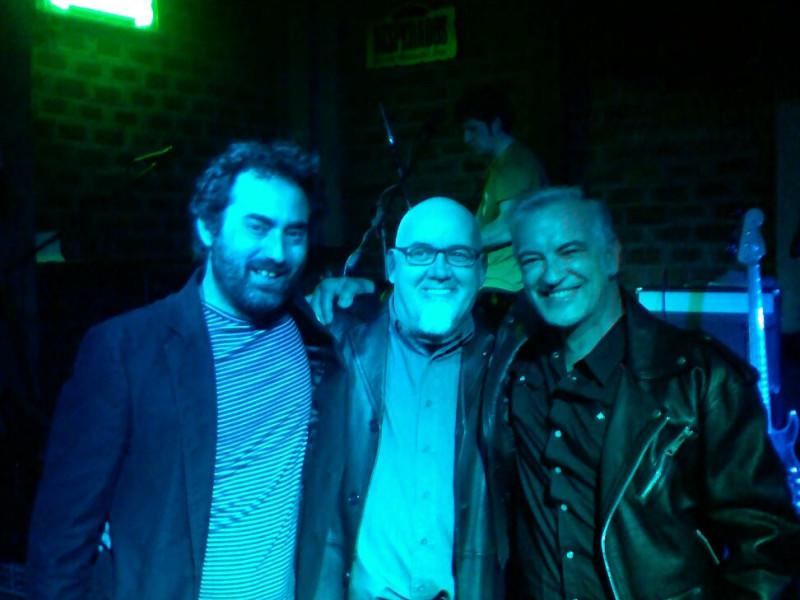 rtamarit mrock eljoven tnt cox