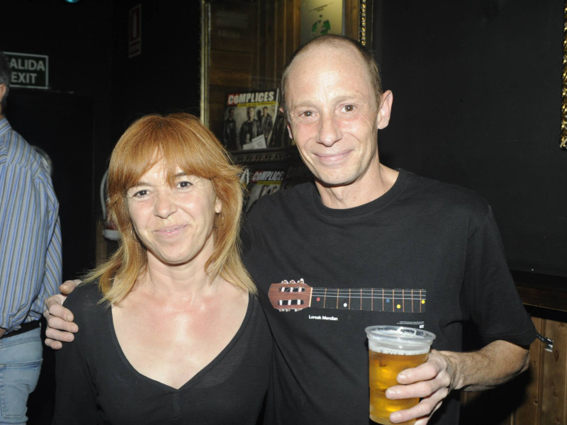 miguel sanchis sopadeganso