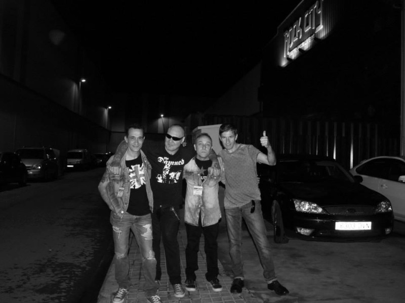 punkyjosey3complices