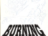 burning firmas